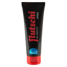  Flutschi Anal Hybrid 80ml - Mr. und Mrs. Love