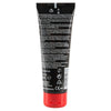 Flutschi Anal Hybrid 80ml - Mr. und Mrs. Love