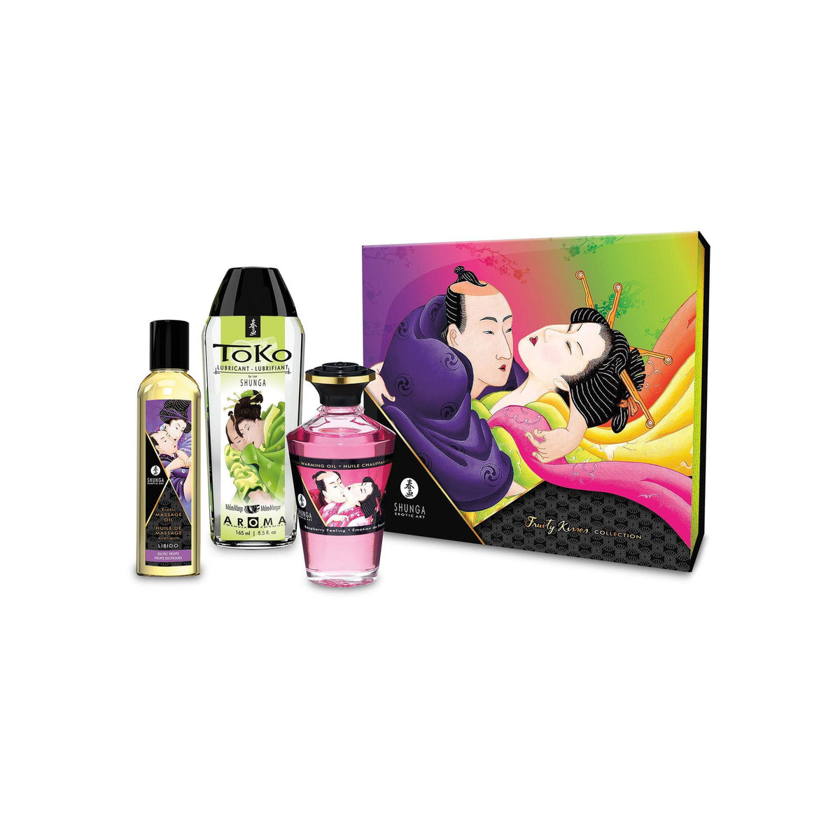 ${product-title} - Mr. und Mrs. Love