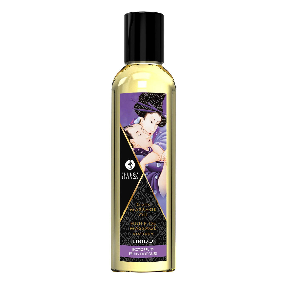 ${product-title} - Mr. und Mrs. Love