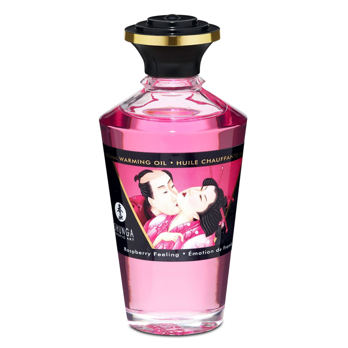 ${product-title} - Mr. und Mrs. Love