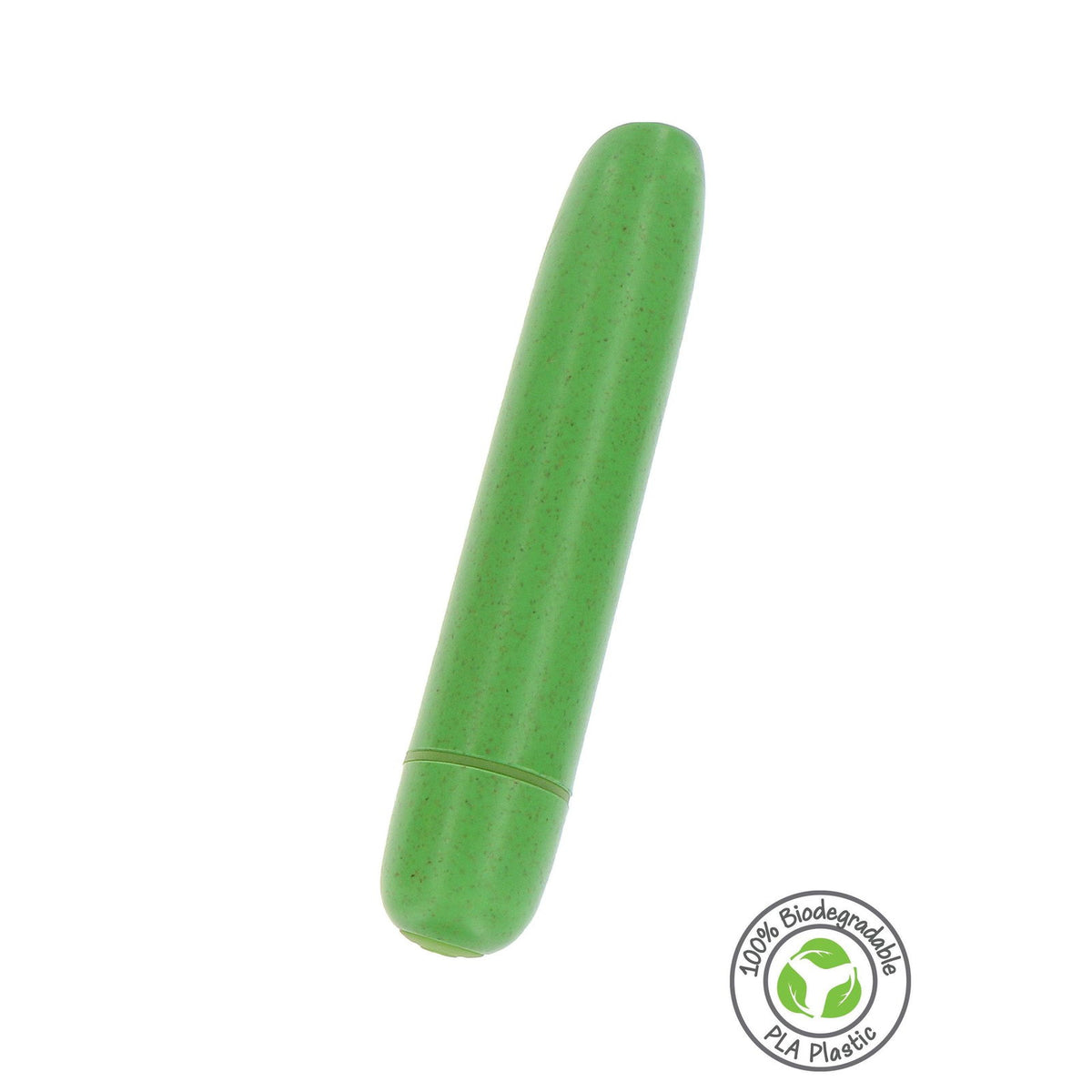 Fuck Green Bio Bullet – Produktbild