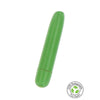 Fuck Green Bio Bullet - Mr. und Mrs. Love