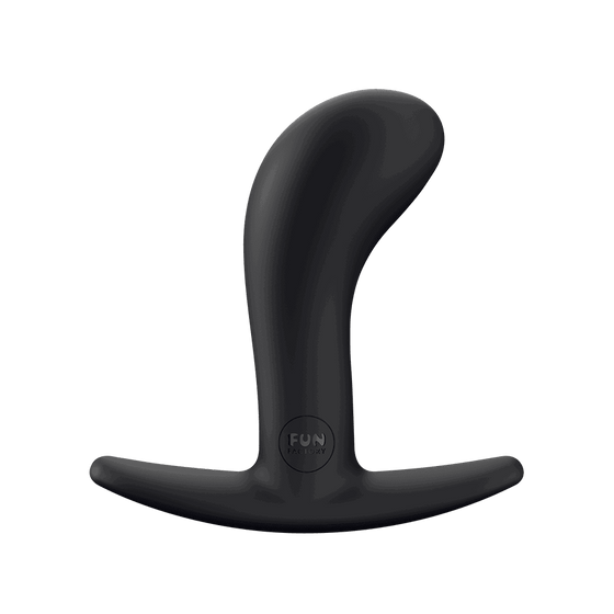 Fun Factory ANALPLUG BOOTIE - Mr. und Mrs. Love
