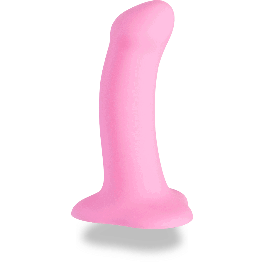 Fun Factory Amor – Produktansicht 3