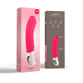 Fun Factory G5 BIG BOSS – Pink