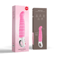 Fun Factory G5 PATCHY PAUL – Pink