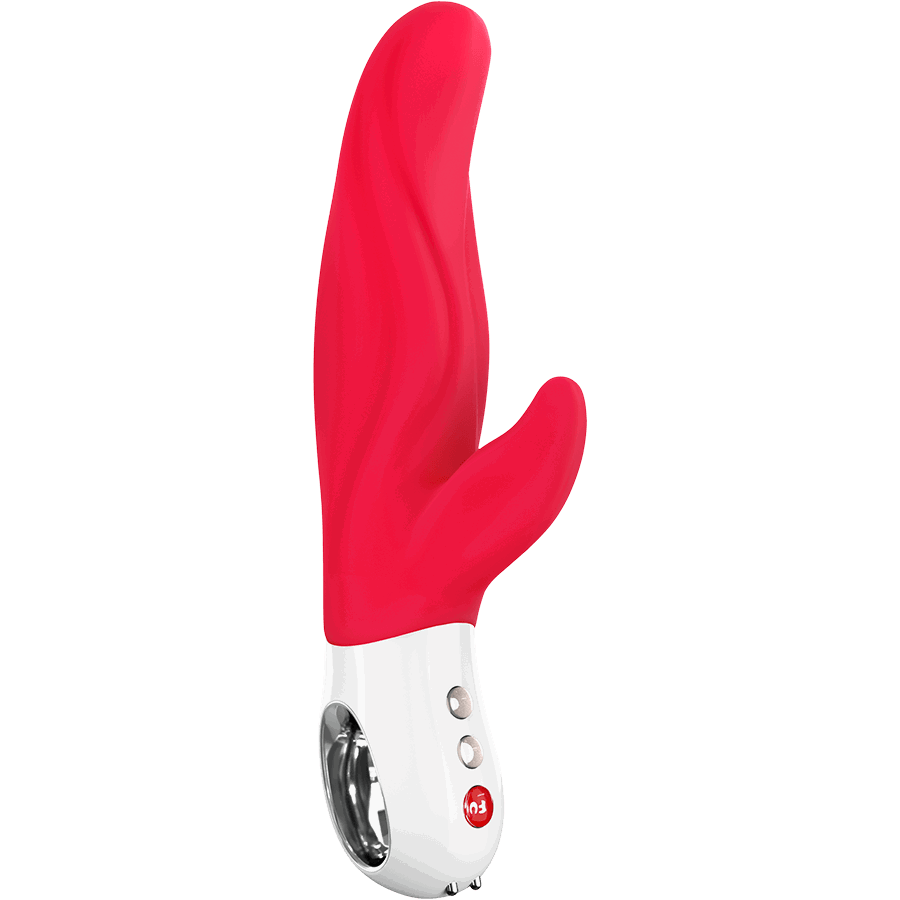 Fun Factory LADY BI – Produktansicht 4