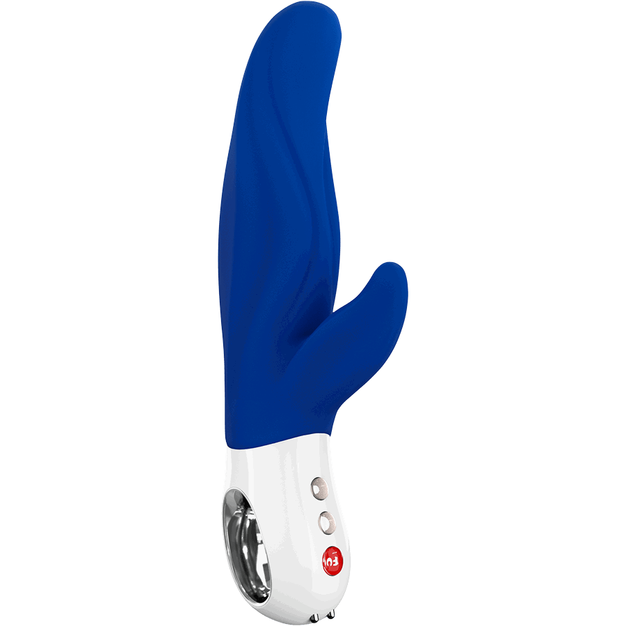Fun Factory LADY BI – Produktansicht 5