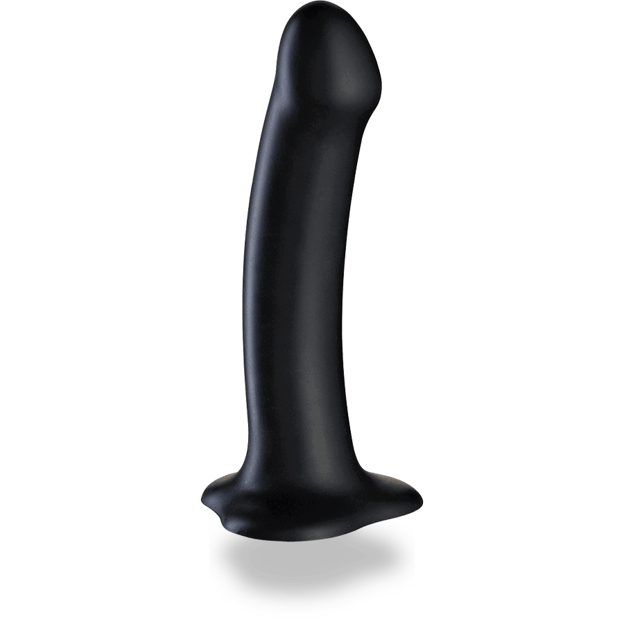 Fun Factory MAGNUM – Produktansicht 3