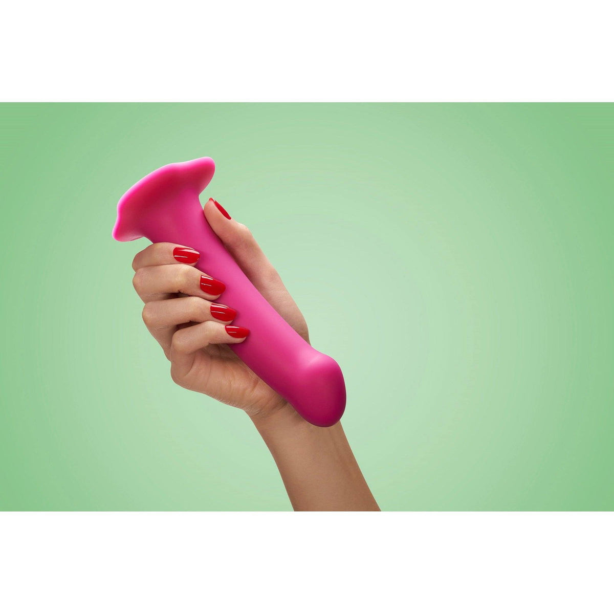 Fun Factory MAGNUM – Produktansicht 6