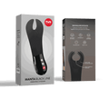 Fun Factory MANTA – Black