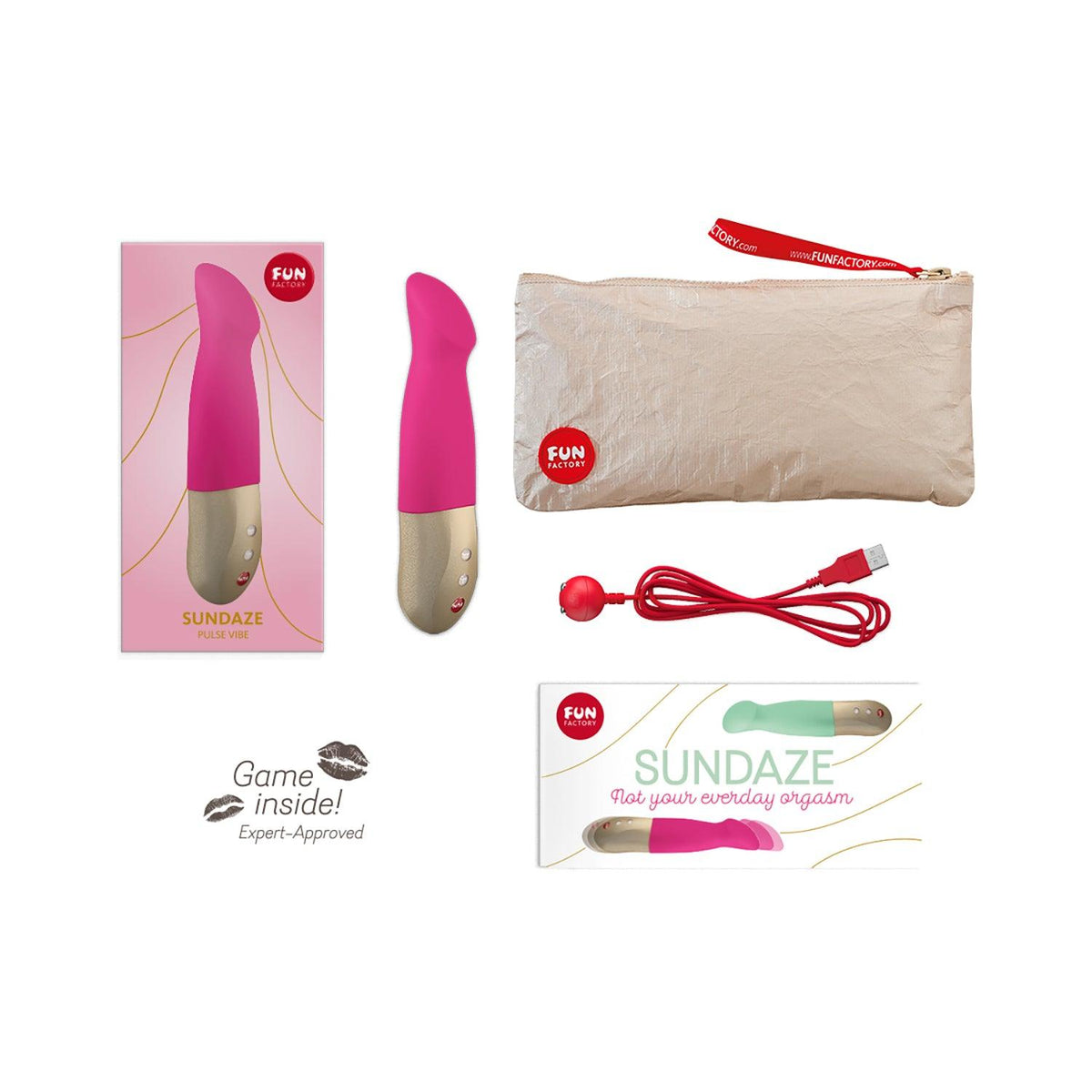 ${product-title} - Mr. und Mrs. Love
