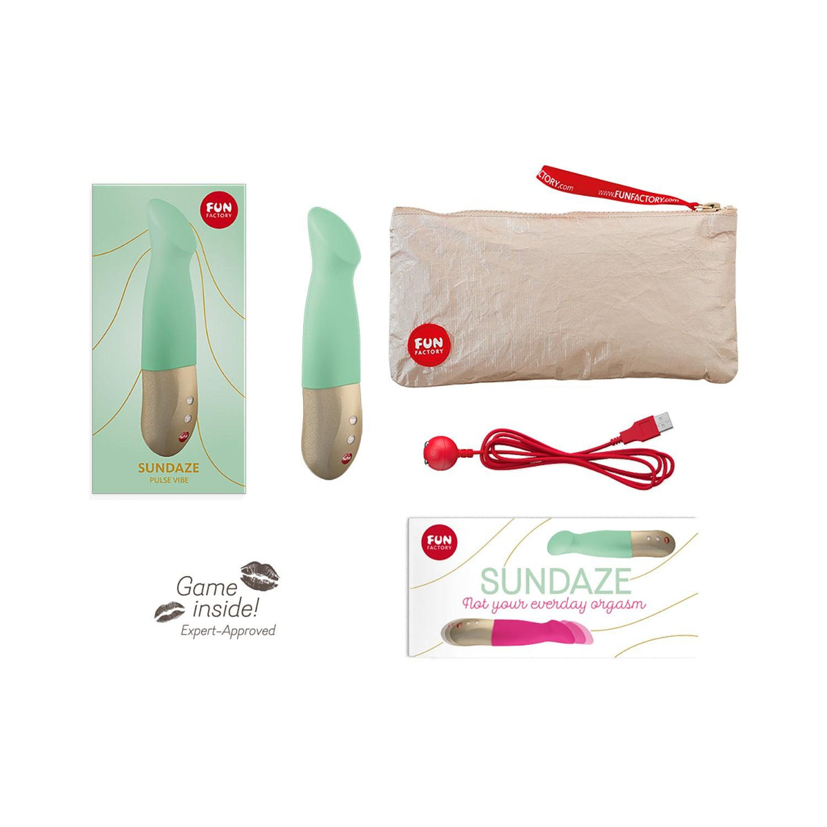 ${product-title} - Mr. und Mrs. Love