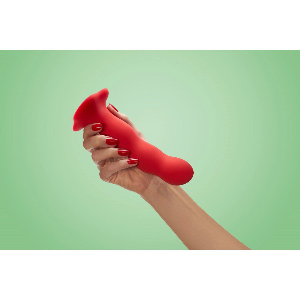 Fun Factory SHAKE STUB BOUNCER – Produktansicht 4