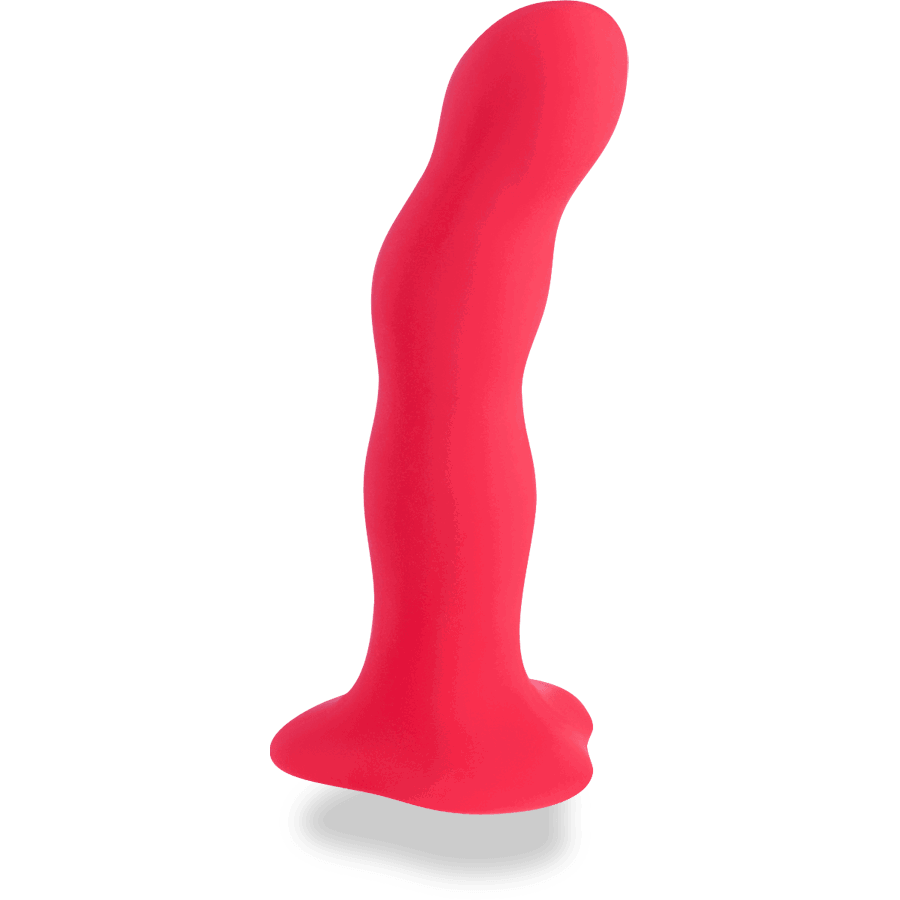 Fun Factory SHAKE STUB BOUNCER – Produktansicht 6