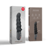 Fun Factory SLIMSTRONIC SURF - Mr. und Mrs. Love
