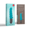 Fun Factory SLIMSTRONIC SURF - Mr. und Mrs. Love