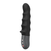 Fun Factory SLIMSTRONIC SURF - Mr. und Mrs. Love