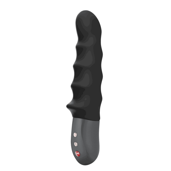 Fun Factory SLIMSTRONIC SURF - Mr. und Mrs. Love