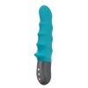 Fun Factory SLIMSTRONIC SURF - Mr. und Mrs. Love