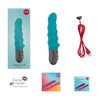 Fun Factory SLIMSTRONIC SURF - Mr. und Mrs. Love