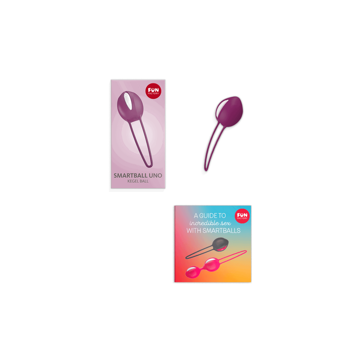 ${product-title} - Mr. und Mrs. Love