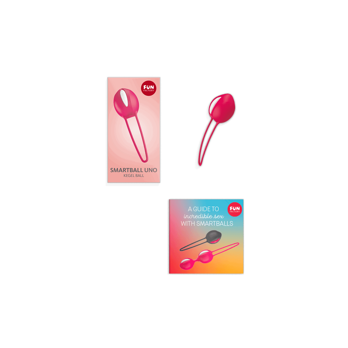 ${product-title} - Mr. und Mrs. Love