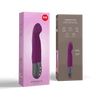 Fun Factory STRONIC G - Mr. und Mrs. Love
