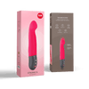 Fun Factory STRONIC G - Mr. und Mrs. Love