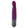 Fun Factory STRONIC G - Mr. und Mrs. Love