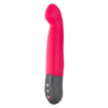 Fun Factory STRONIC G - Mr. und Mrs. Love