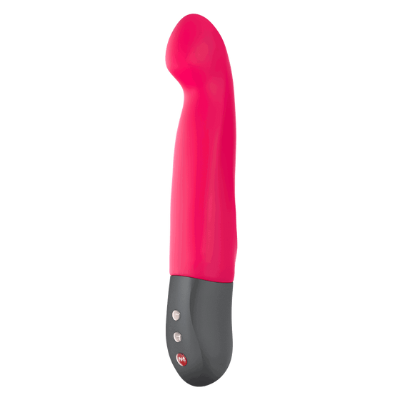 Fun Factory STRONIC G - Mr. und Mrs. Love