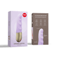 Fun Factory STRONIC PETITE – Produktbild 1