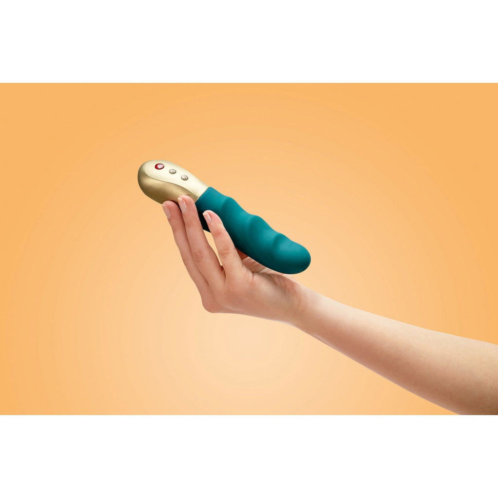Fun Factory STRONIC PETITE – Produktbild 4