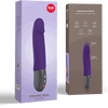 Fun Factory STRONIC REAL - DARK VOILET - Mr. und Mrs. Love