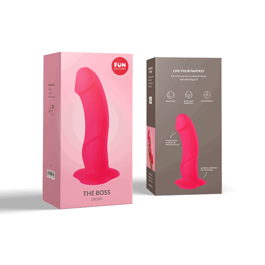 ${product-title} - Mr. und Mrs. Love