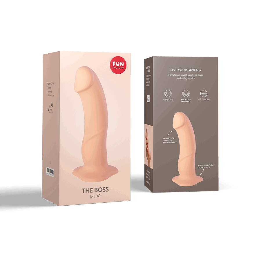 ${product-title} - Mr. und Mrs. Love