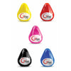 G-Vibe-Egg Masturbator - Mr. und Mrs. Love