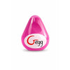 G-Vibe-Egg Masturbator - Mr. und Mrs. Love