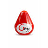 G-Vibe-Egg Masturbator - Mr. und Mrs. Love