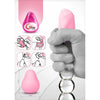 G-Vibe-Egg Masturbator - Mr. und Mrs. Love