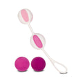 Gvibe - Geisha Balls 2 – Produktbild