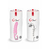 Gvibe - Gjack 2 - Mr. und Mrs. Love