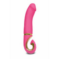 ${product-title} - Mr. und Mrs. Love