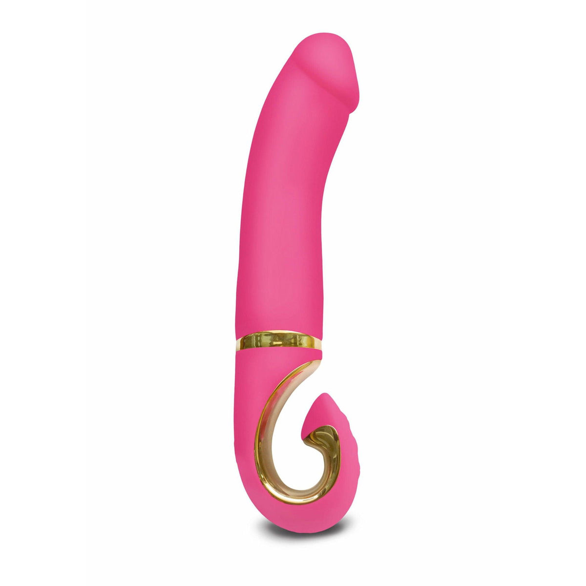 ${product-title} - Mr. und Mrs. Love