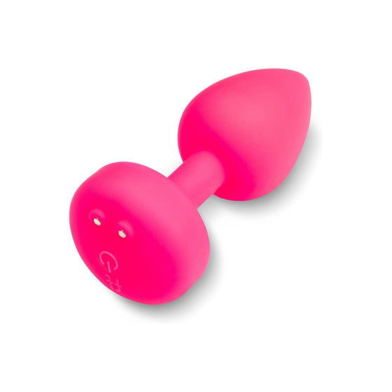 Gvibe - Gplug Small - Mr. und Mrs. Love