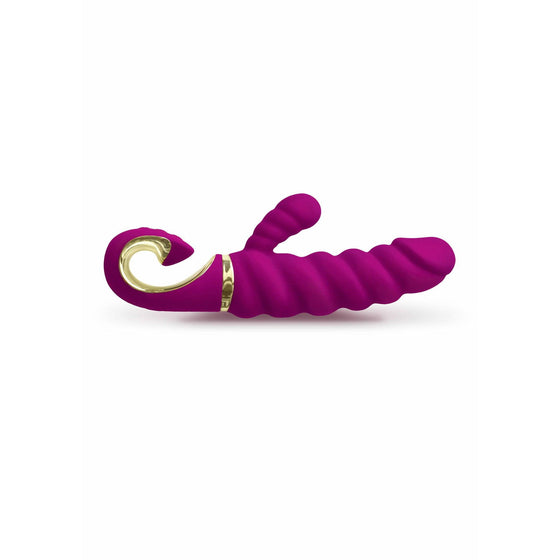 Gvibe Gcandy Vibrator - Mr. und Mrs. Love