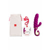 Gvibe Gcandy Vibrator - Mr. und Mrs. Love