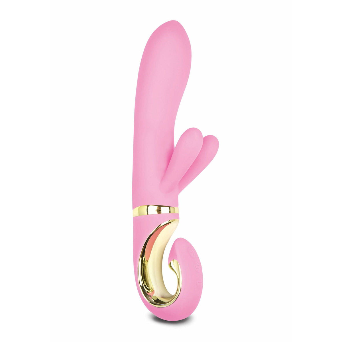 ${product-title} - Mr. und Mrs. Love
